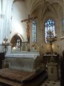 2014-09-15 17-43-58 St Fargeau - L'eglise FGi